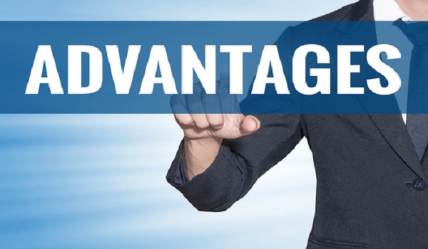 Advantages of Investing in Provident Deansgate