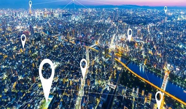 Connectivity to Provident Deansgate