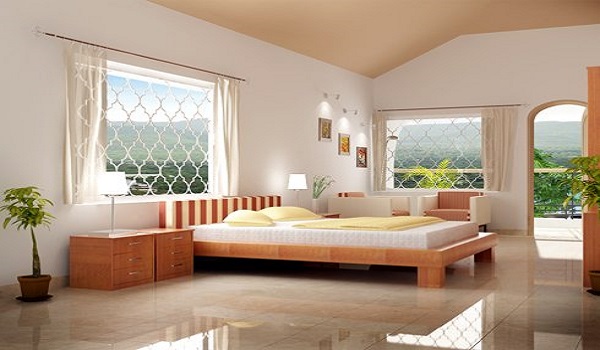 Featured Image of Best Service Apartments in Jayanagar Bangalore