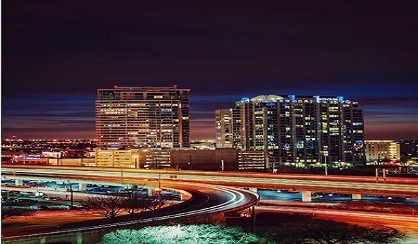 Featured Image of Electronic City in Bangalore