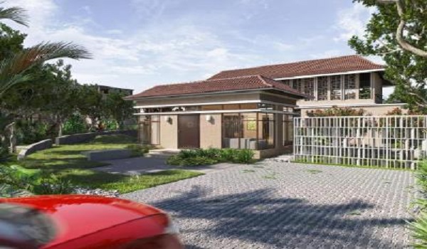 Featured Image of House for Sale in Devanahalli