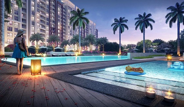 Featured Image of Is It Worth Buying Apartment in Bangalore