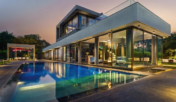 Featured Image of Provident Deansgate Bangalore