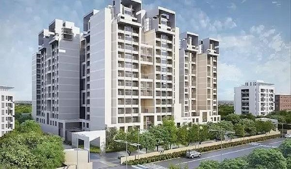 Featured Image of Provident Deansgate Connectivity