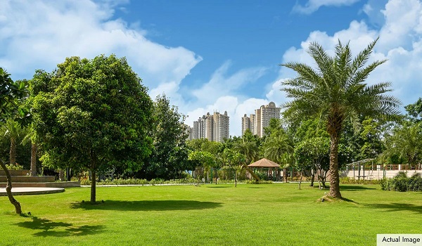 Featured Image of Provident Deansgate Construction Status