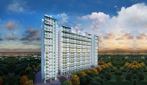 Featured Image of Provident Deansgate Devanahalli