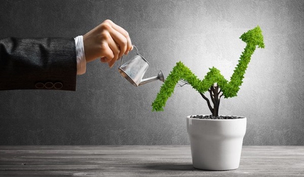 Featured Image of Provident Deansgate Launch Date