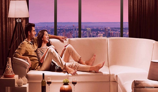 Featured Image of Provident Deansgate Photos