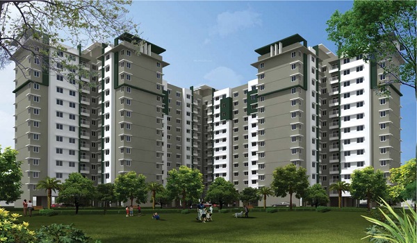 Featured Image of Price List