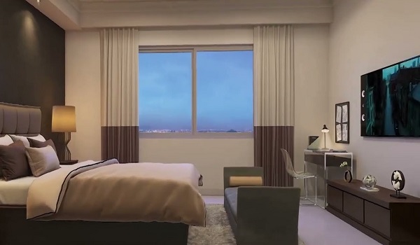 Featured Image of Provident Deansgate Project Status