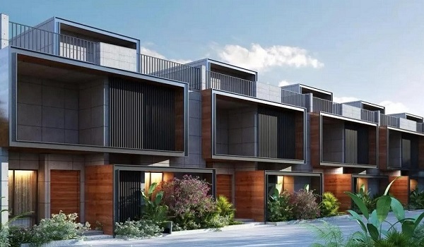 Featured Image of Provident Manchester