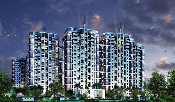 Featured Image of Provident Park Woods