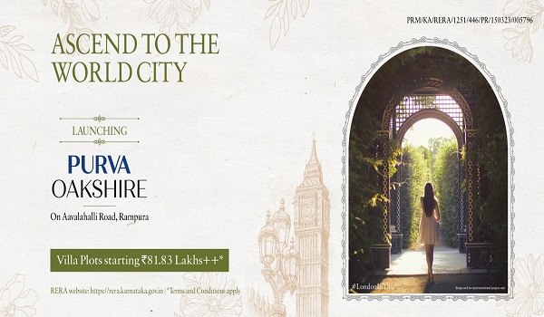 Featured Image of Provident Oakshire