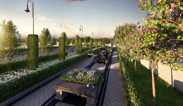 Featured Image of Purva S Medahalli