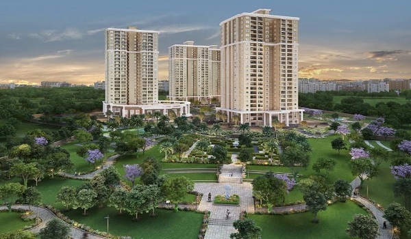 Should I Buy A Home In Bangalore On The Outskirts
