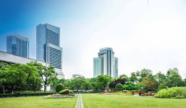 Featured Image of Top 10 reasons Investing on Provident Deansgate