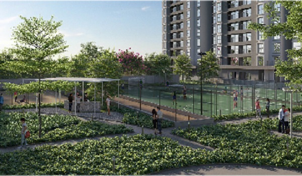 Featured Image of Urgent Sale of Property in Bangalore